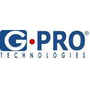 Logo Project G.PRO