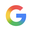 Google Workspace Icon