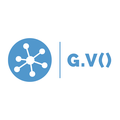 G.V() - Gremlin IDE