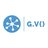 G.V() - Gremlin IDE Reviews