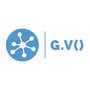 G.V() - Gremlin IDE Reviews