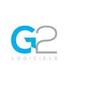 Logo Project G2 Logiciels