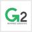 G2 Reverse Logistics Reviews