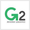 G2 Reverse Logistics