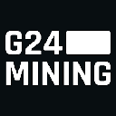 G24 Mining Reviews