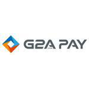 G2A PAY Reviews