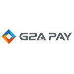 G2A PAY Reviews