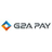 G2A PAY Reviews & Ratings