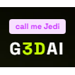 G3D.AI