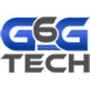 Logo Project G6GFINDR System