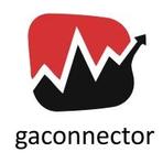 GA Connector Reviews