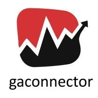 Ga Connector (Разъем Ga) - Программное Обеспечение Для Интеграции