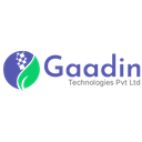 Gaadin Reviews