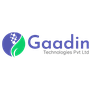 Gaadin Reviews