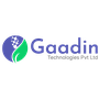 Gaadin Icon