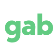 Gab