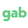 Gab Reviews