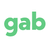 Gab