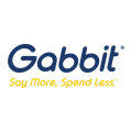 Gabbit