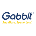 Gabbit Reviews
