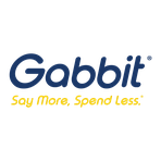 Gabbit Reviews