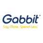 Gabbit