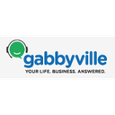 Gabbyville Reviews