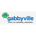 Gabbyville