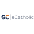 eCatholic ChMS