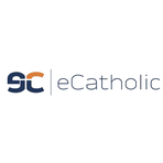 eCatholic ChMS Reviews