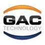 Logo Project GAC CAR Fleet