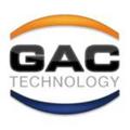 GAC CAR Fleet