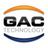 GAC CAR Fleet Reviews
