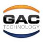 Logo Project GAC Commitment Manager