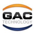 GAC Commitment Manager