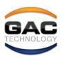 GAC Commitment Manager Reviews