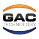GAC Telecom Fleet Reviews