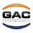 GAC Telecom Fleet