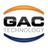 GAC Telecom Fleet Reviews