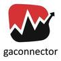 GAConnector Icon