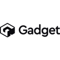 Gadget