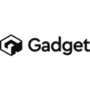 Gadget Reviews
