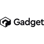 Gadget Reviews