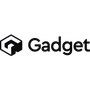 Gadget Reviews