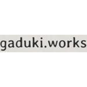 Gaduki Reviews