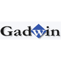Gadwin PrintScreen Reviews