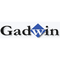 Gadwin PrintScreen