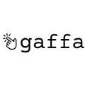 Gaffa