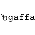 Gaffa Reviews