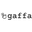Gaffa Icon